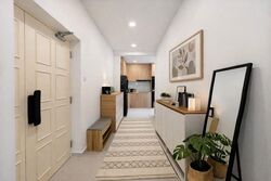 Changi Green (D16), Condominium #512211491